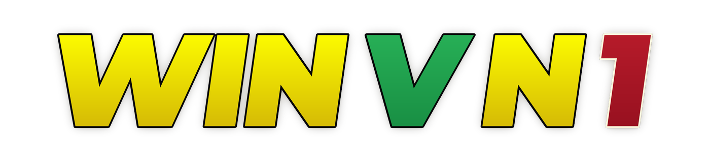 winvn1
